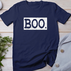 Navy / S