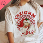White / XL