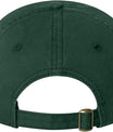 Shamrock St. Patrick's Day Embroidered Deluxe Dad Hat