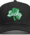 St Patricks Day Hat Women Men - Hat Shamrock Gifts Irish Green Accessories St. Patrick's Day Decorations