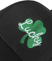 St Patricks Day Hat Women Men - Hat Shamrock Gifts Irish Green Accessories St. Patrick's Day Decorations