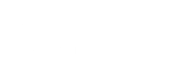 Anbaii