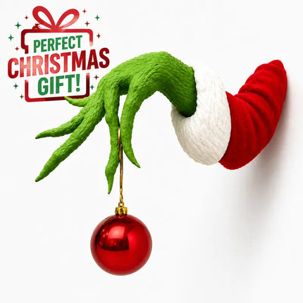 Christmas Ornament Hanger, Home & Festive Party Supplies, Christmas Decoration Accessory