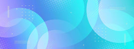<h1><strong>Unlock 20% OFF </strong></h1><h1><strong>Your First Order</strong></h1>