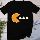 Black / S
