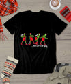 Funny Christmas That's It I'm Not Going For Men Women T-Shirt