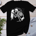 Black / S