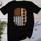 Black / S