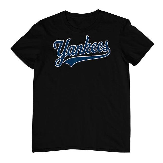 Vintage Yankee T-Shirt