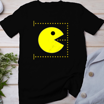 Awesome Arcade Fan Halloween Costume - Gaming Shirt