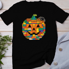 Black / S