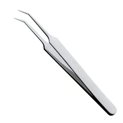 Blackhead and Comedone Acne Extractor Kit (3 Pieces)