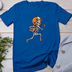 Blue / S