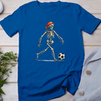 Blue / S
