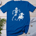 Blue / S