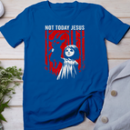 Blue / S