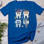 Blue / S