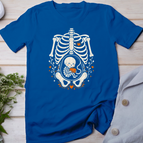 Blue / S