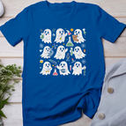 Blue / S