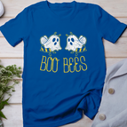 Blue / S