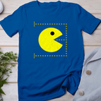 Blue / S