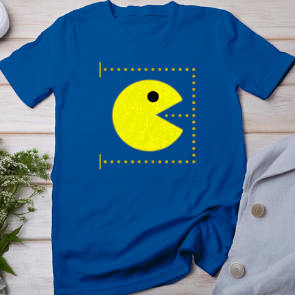 Awesome Arcade Fan Halloween Costume - Gaming Shirt