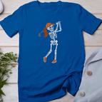 Blue / S