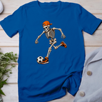Blue / S