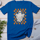 Blue / S