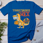 Blue / S