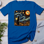 Blue / S
