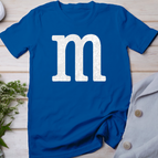 Blue / S