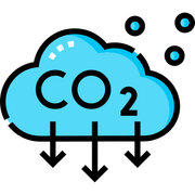 Socially responsible production