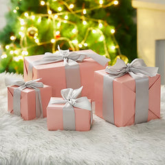 Christmas Gifts