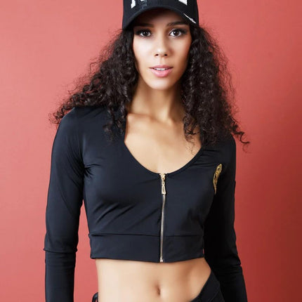 Law Enforcement 3D Embroidered Hat.