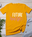 Future Nurse T-Shirt