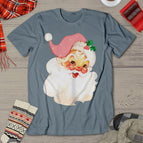 Gray / S