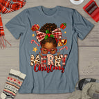Gray / S