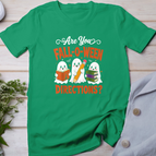 Green / S
