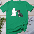 Green / S