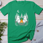 Green / S