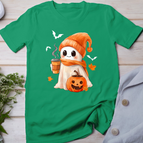 Green / S
