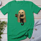 Green / S