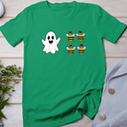 Green / S