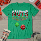 Green / S