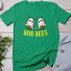 Green / S