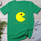 Green / S
