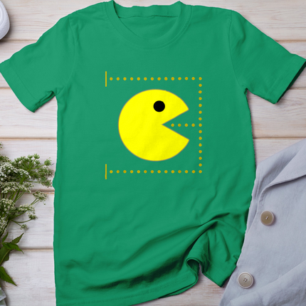 Awesome Arcade Fan Halloween Costume - Gaming Shirt
