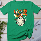 Green / S