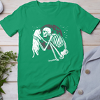 Green / S